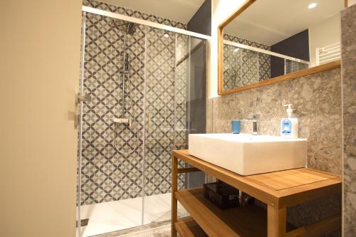 Aniene Holiday House, Rom (Foto 6)