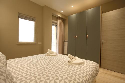 Aniene Holiday House, Rom (Foto 7)