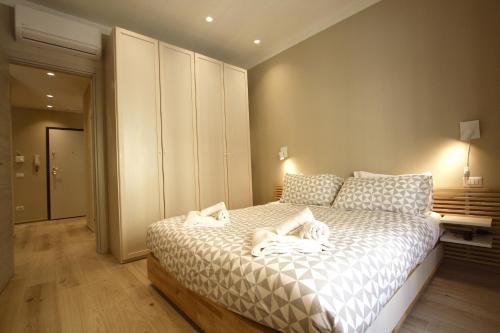 Aniene Holiday House, Rom (Foto 9)