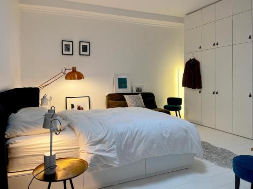 Maison Monoï séjour créatif avec activités, spa et services chambre d'hôte Le Verdon-sur-Mer
