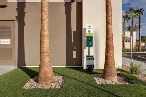 Home2 Suites By Hilton Las Vegas Southwest I-215 Curve, Las Vegas (foto 9)