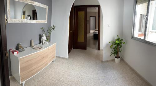 APARTAMENTO MÁRQUEZ, Ronda (foto 3)