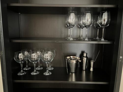 APARTAMENTO MÁRQUEZ, Ronda (foto 9)