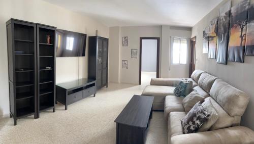 APARTAMENTO MÁRQUEZ, Ronda (foto 4)