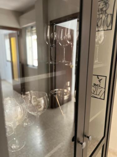 APARTAMENTO MÁRQUEZ, Ronda (foto 10)