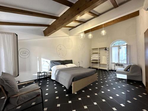 Boutique Hotel Novecento