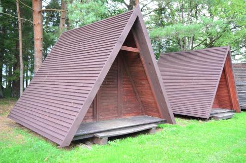 Karujärve Camping - image 7