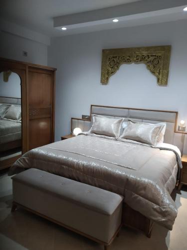 Dar Desert Rose in Nefta