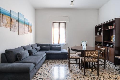 Spacious House in Sinis