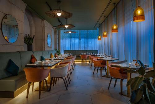 Hilton Cardiff - image 7