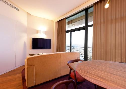Montebelo Viseu Congress Hotel - main image