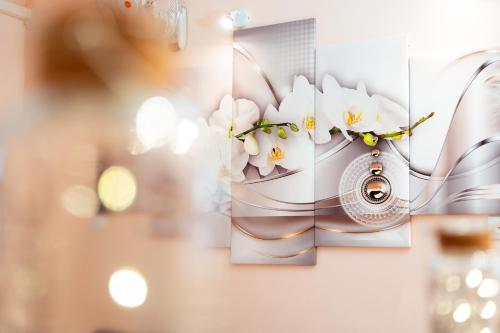Ortensie Home, Рим (фото 8)