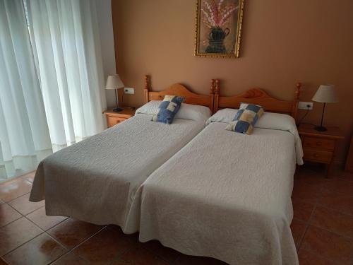 Hostal Ana - Adults Only in Nerja