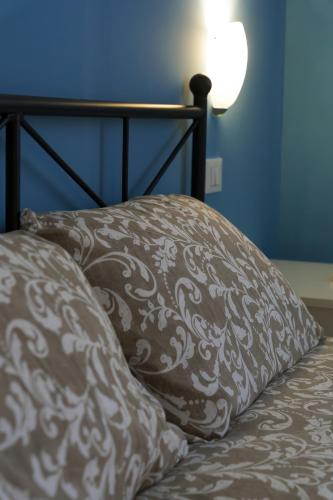 Ortensie Home, Рим (фото 3)
