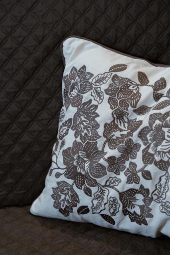 Ortensie Home, Рим (фото 6)