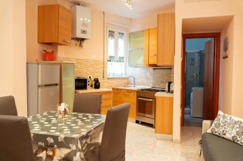 Ortensie Home, Рим (фото 10)
