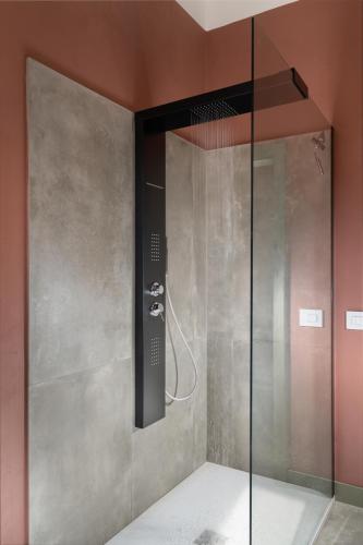 Sunset Populonia Home With Sea View, Ac, Wifi