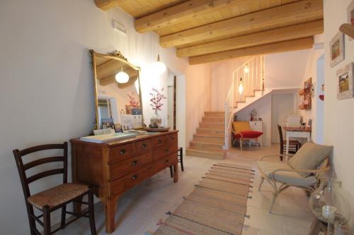 Iekārtas, Oasi Casamaras In Veneto with Ac in Vigonovo (Padua)