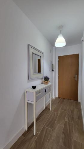 Two-Bedroom Apartment image 10