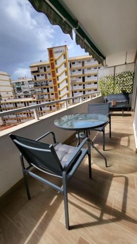 Two-Bedroom Apartment image 8