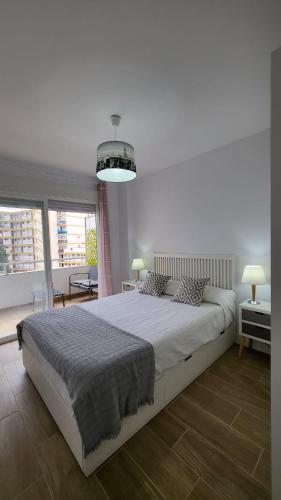Two-Bedroom Apartment image 7