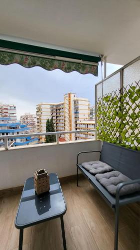 Two-Bedroom Apartment image 5