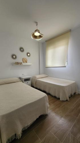 Two-Bedroom Apartment image 4