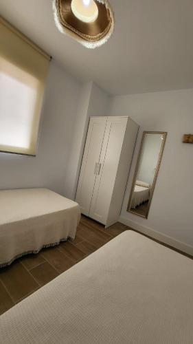 Two-Bedroom Apartment image 3