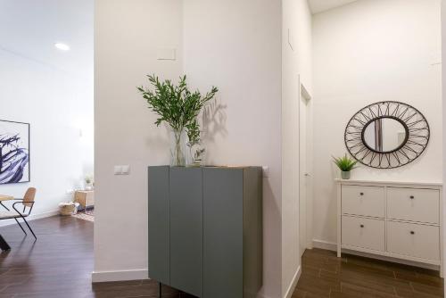 Genteel Home Larios - image 7