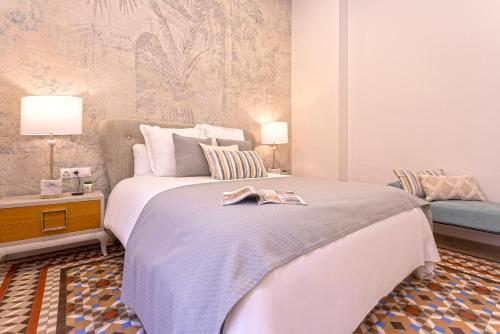 Genteel Home Larios - image 6