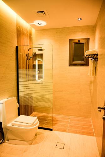 Studio Apartment image 1