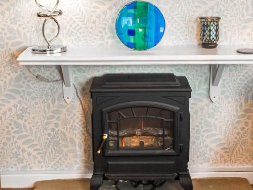 A szálláshely kívülről, Apple Blossom Cottage - Uk46648 in Cheddar