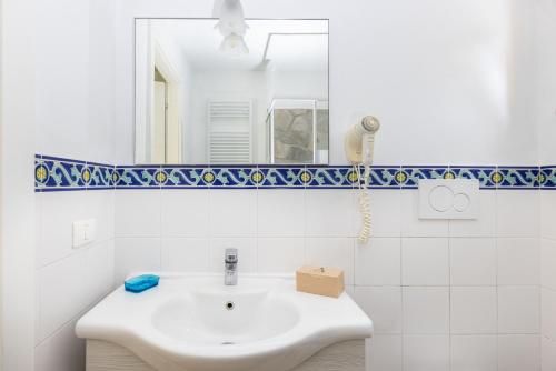 Casale Antonietta - image 5