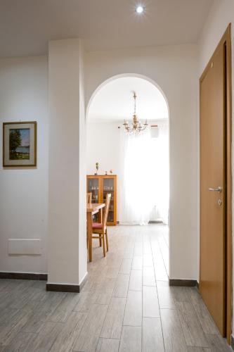 La Maison de la Couturière, Roma (foto 5)