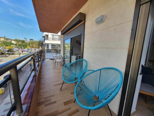 One-Bedroom Apartment image 9
