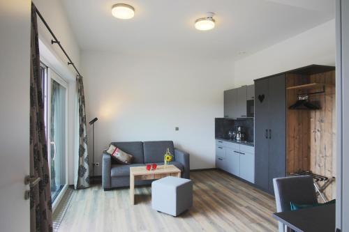 Hotel Grohnder Fährhaus - image 14