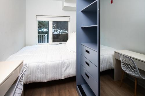 Micro Boutique Living Fredericton