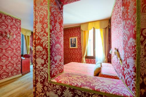 Residenza Ca' San Marco - image 5