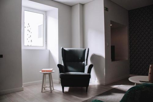 Rio Art Hotel - image 5