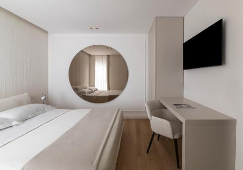 Le Terrazze Suites 3