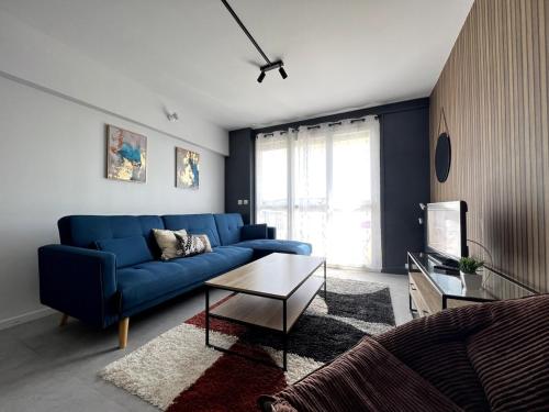 Calme & cosy - parking, Тулуза (фото 3)