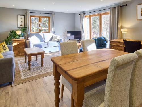 Host & Stay - Orchard Barn, Ashford (fotografie 3)