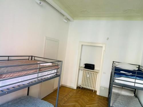 Hostel Boutique