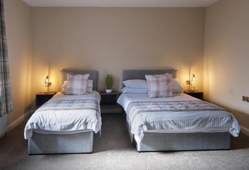 Bannview Bed & Breakfast - image 4