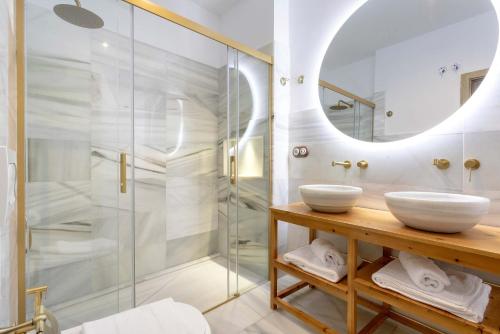 Genteel Home Horno Marina - Photo 1