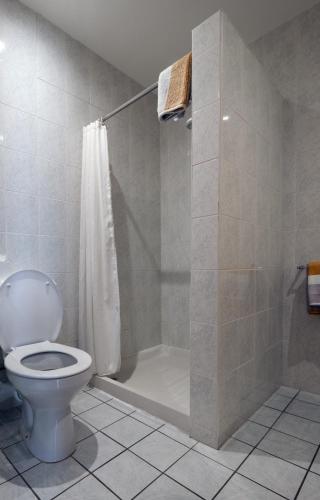 Bannview Bed & Breakfast - main image