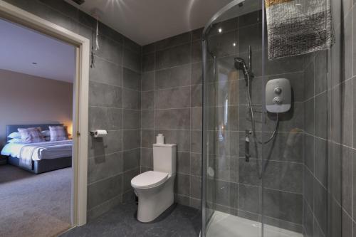 Bannview Bed & Breakfast - image 3