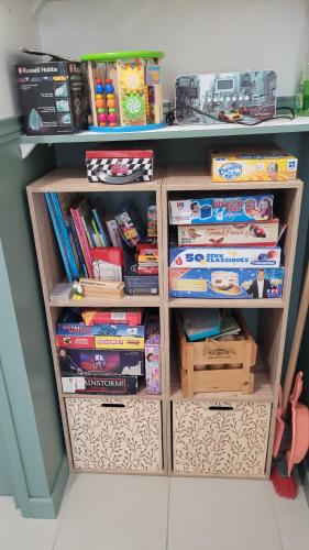 VILLA CASA KOKO 10 PERS piscine chauffée, pétanque, ping pong VIEUX-BOUCAU VILLA CASA KOKO 10 PERS piscine chauffée, pétanque, ping pong VIEUX-BOUCAU