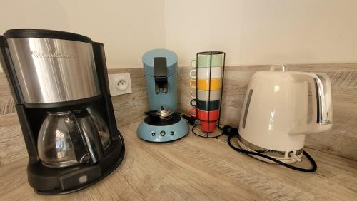 VILLA CASA KOKO 10 PERS piscine chauffée, pétanque, ping pong VIEUX-BOUCAU VILLA CASA KOKO 10 PERS piscine chauffée, pétanque, ping pong VIEUX-BOUCAU