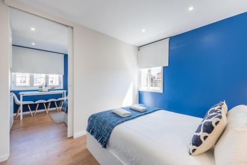 GuestReady - Theater Apartment, Porto (fotografie 2)